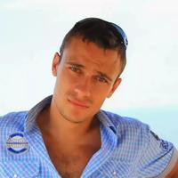 Отзыв от ФёдорФ - DTV виза