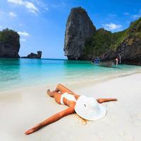 Отзыв от Альбина - Visa DTV